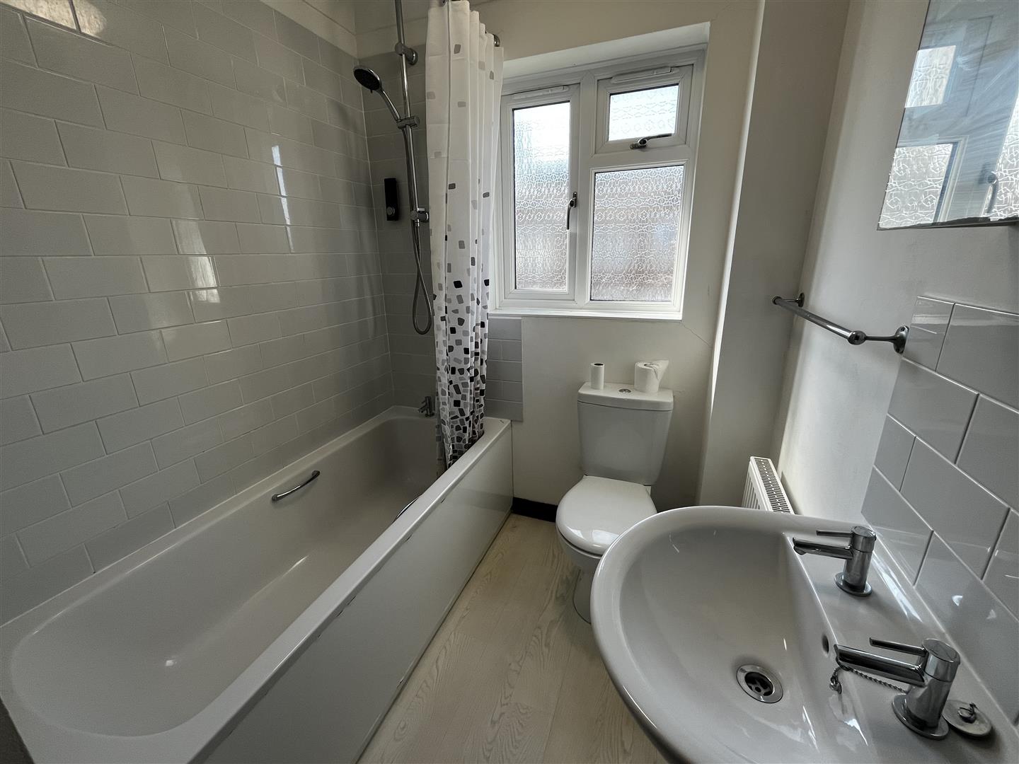 Leiston property photo